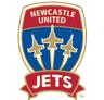 Newcastle Jets