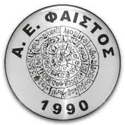 Faistos
