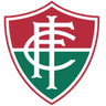 Independencia FC U20