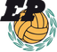 EuPa
