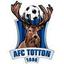 AFC Totton
