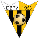 Don Bosco FA