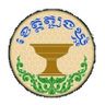 Thbong Khmum