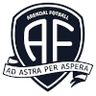 FK Arendal