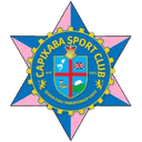 Capixaba SC U20
