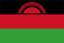 Malawi (w)