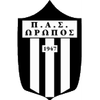 Oropos