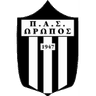 Oropos