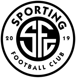 Sporting San Jose (W)