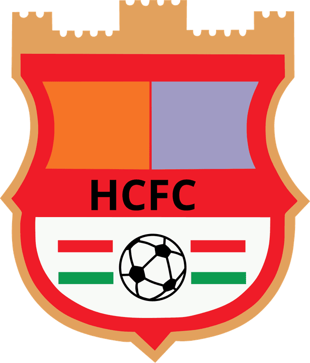 Harar City FC