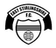 East Stirlingshire