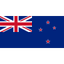 New Zealand U20