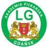APLG Gdansk (w)