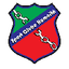Humaita AC