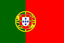 Portugal U21