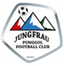 Jungfrau Punggol FC