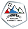 Jungfrau Punggol FC