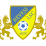 Hai Wei Xi LSC