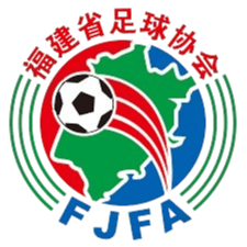 Fujian Women