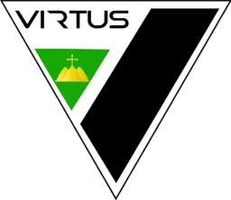 Virtus Monteforte Irpino