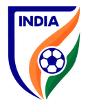 India Beach