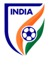 India Beach