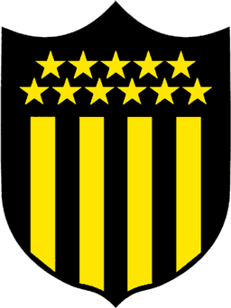بينارول