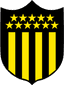 بينارول
