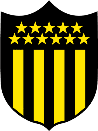 بينارول