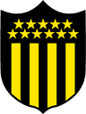 بينارول