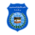 Shoban Moslemen Qena