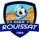 MB Rouissat U21