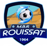 MB Rouissat U21
