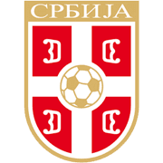 صربيا تحت 19 النسائي