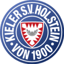 Holstein Kiel (w)
