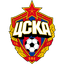 CSKA Moscow  (R)