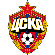 CSKA Moscow  (R)