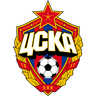 CSKA Moscow  (R)