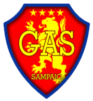 सम्पायो आरआर