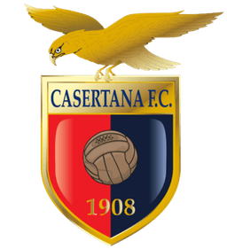 كاسرتانا  1908