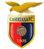 US Casertana 1908
