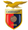 US Casertana 1908
