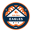 Southern California Eagles (W)