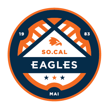 Southern California Eagles (W)