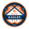 Southern California Eagles (W)