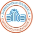 Zhengzhou Qunying Middle School Women's Football Team U14