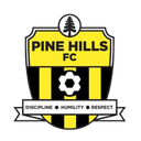 Pine HillsU23