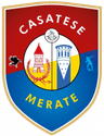 USD Casatese U19