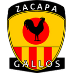 زاكابا