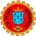 Bejar Industrial